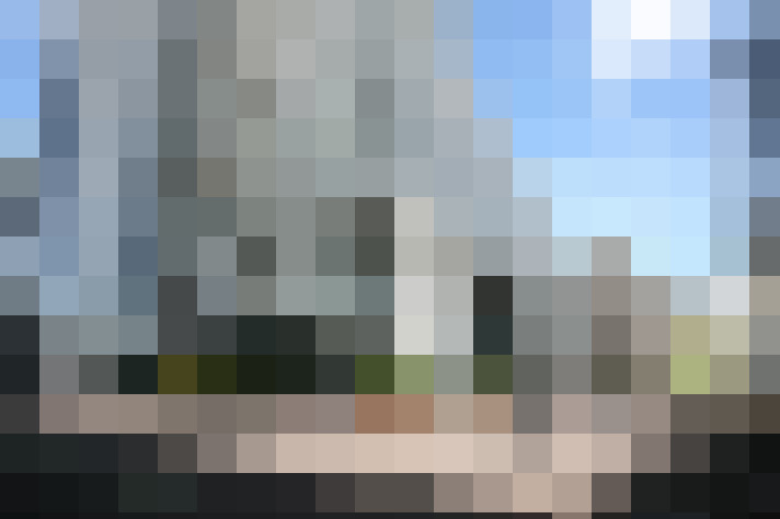 Image 25