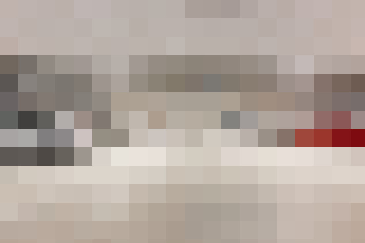 Image 23