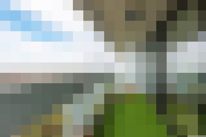 Image 13