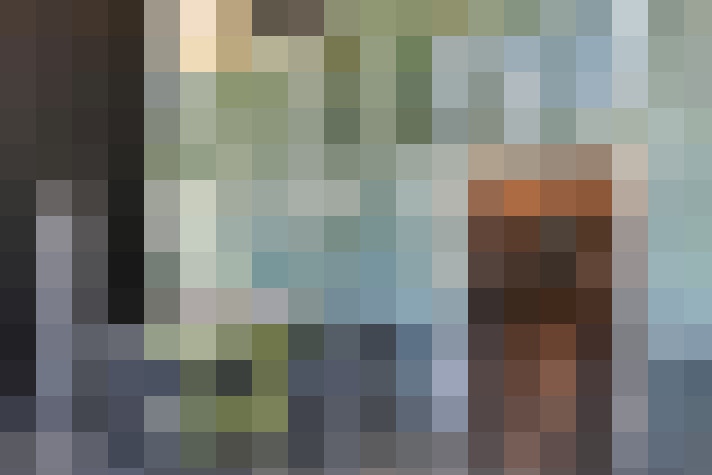 Image 24