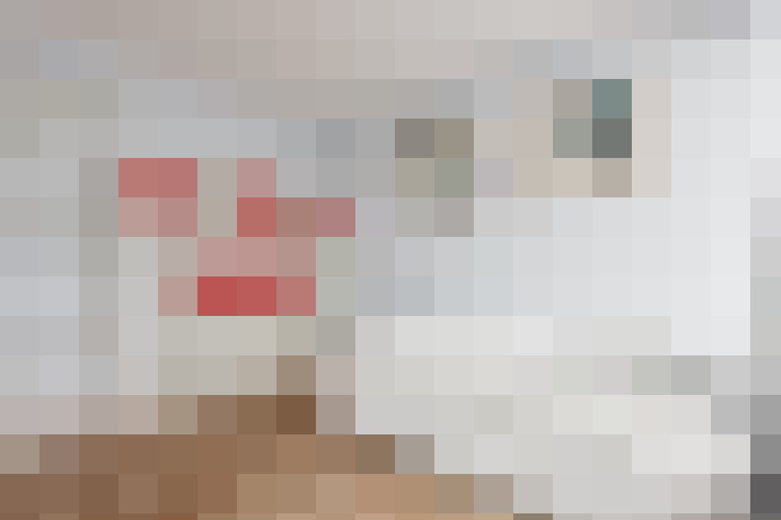Image 22