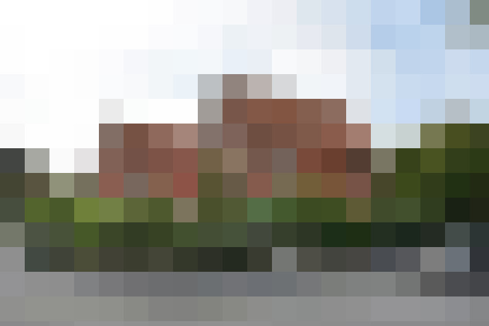 Image 27