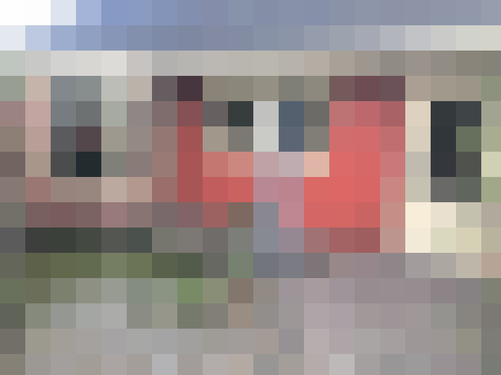 Image 47