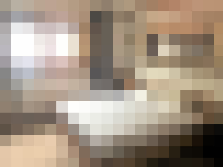 Image 32