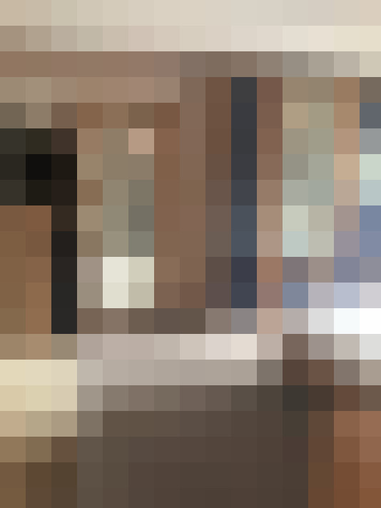 Image 30