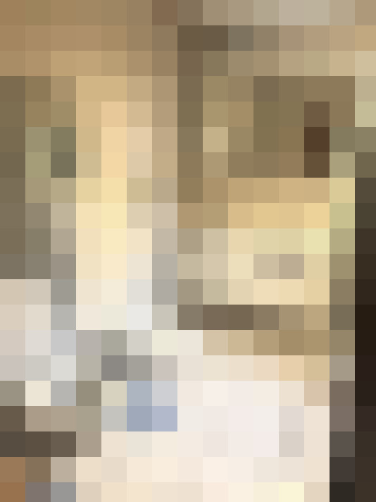 Image 39