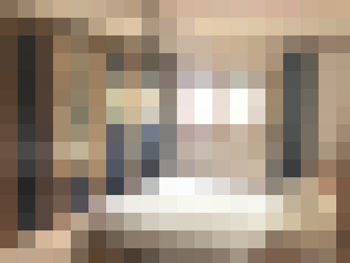 Image 29