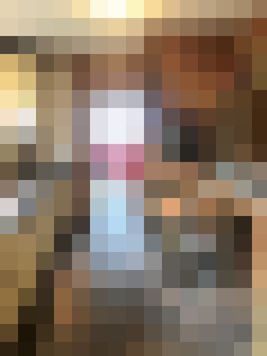 Image 44
