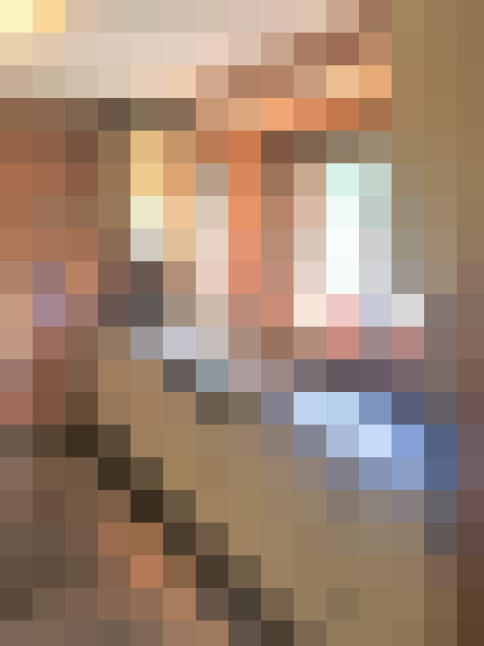 Image 42