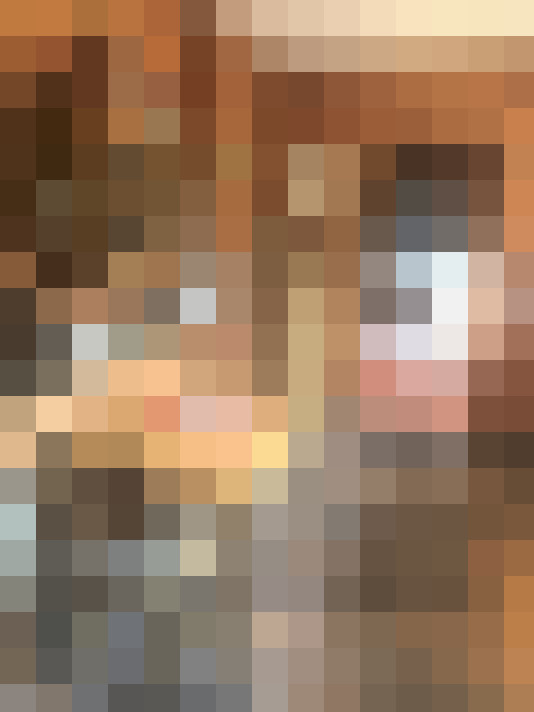 Image 43