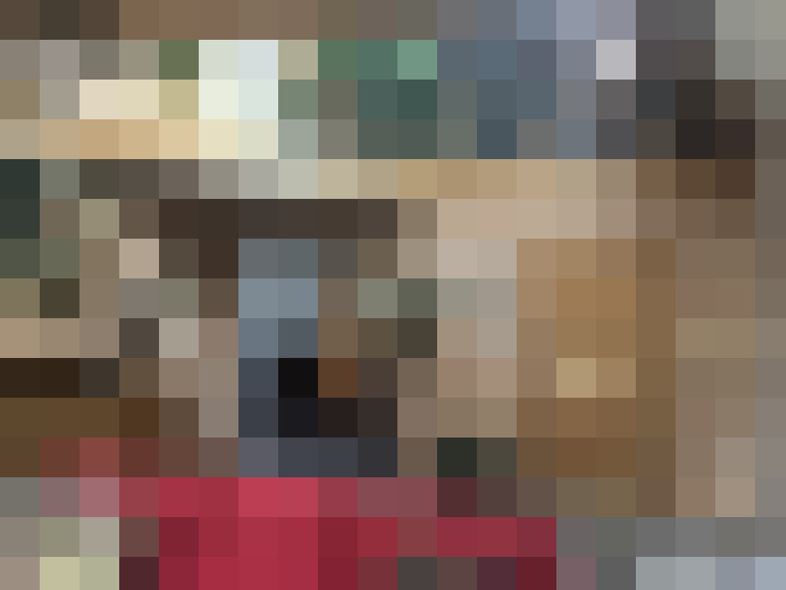 Image 20