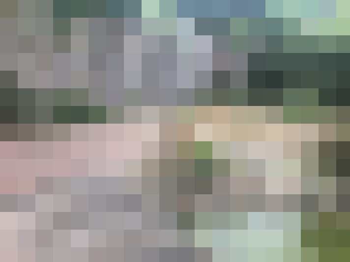 Image 52