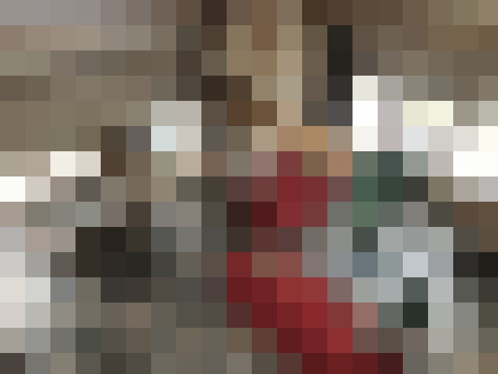 Image 69