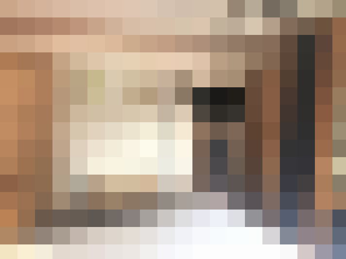 Image 35