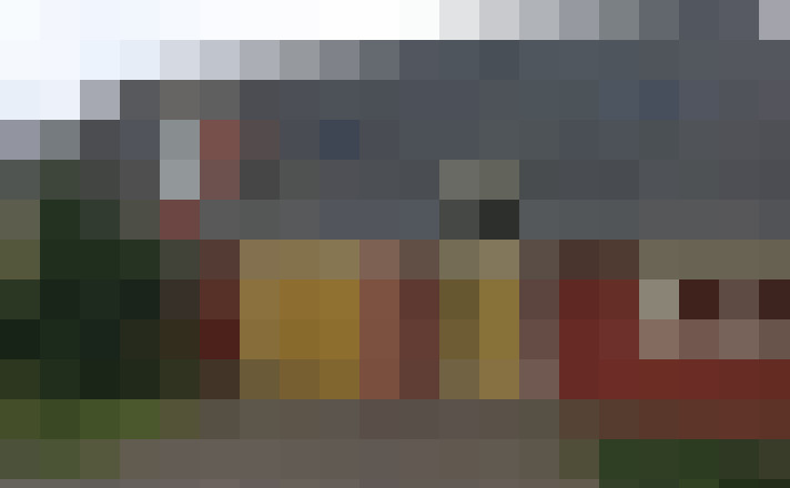 Image 96