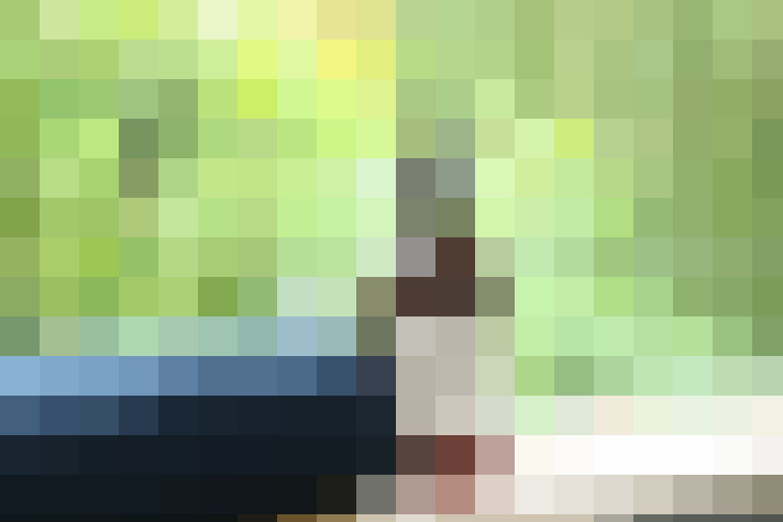 Image 23
