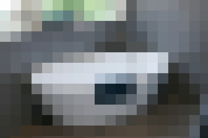 Image 17