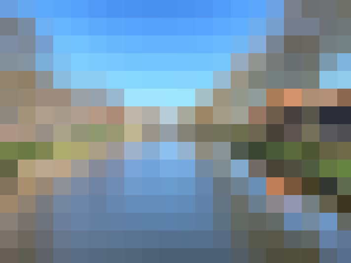 Image 28