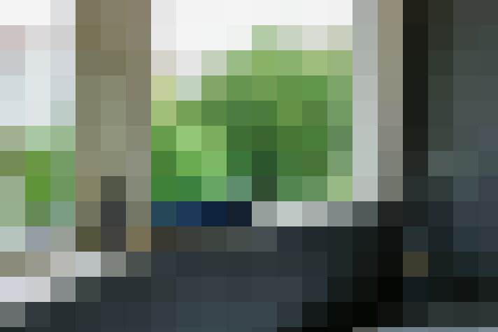 Image 18