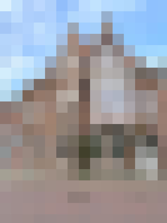 Image 26