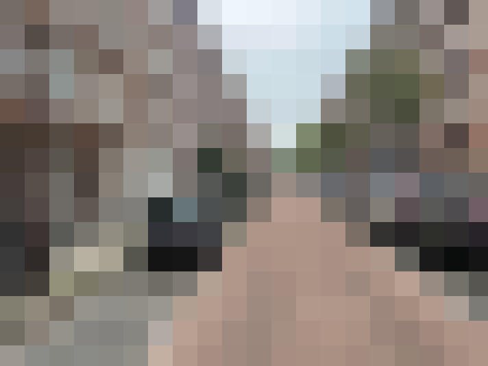 Image 20