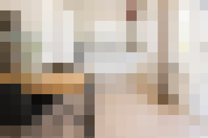  / #9