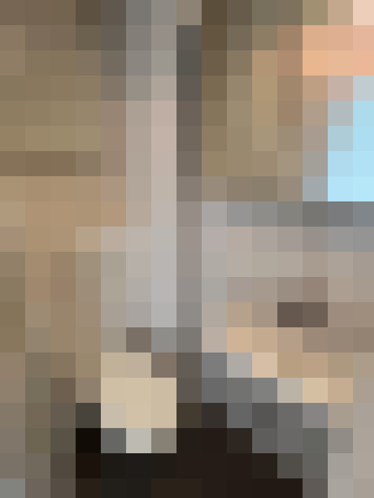 Image 17