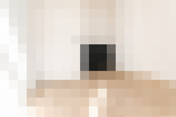  / #18