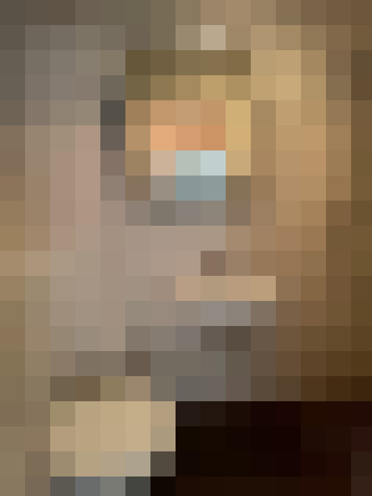  / #26