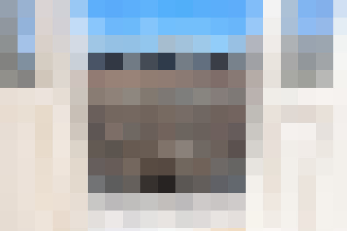  / #15