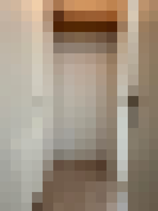 Image 16