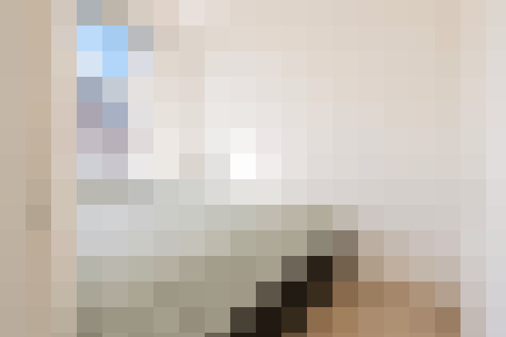  / #13
