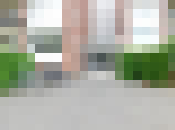 Image 16