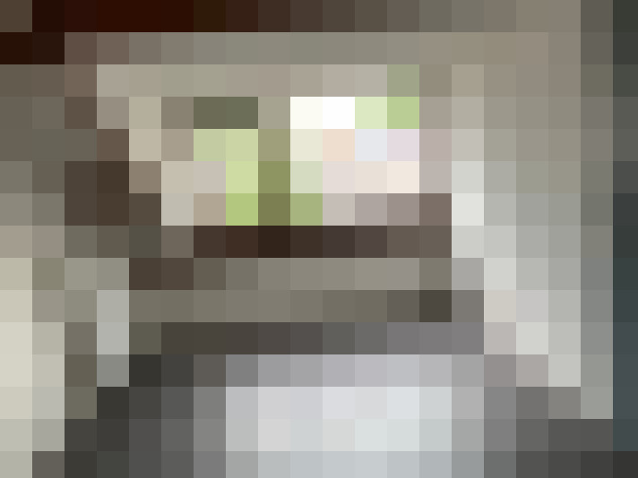 Image 17