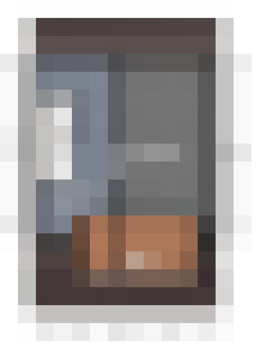 Image 22