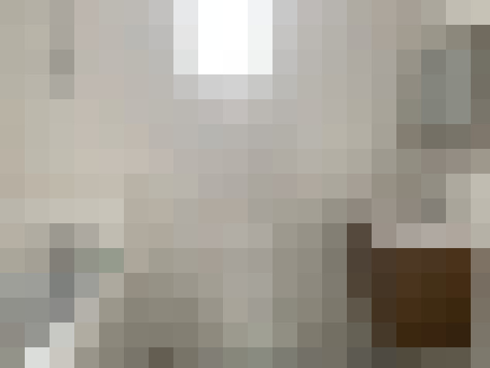Image 13