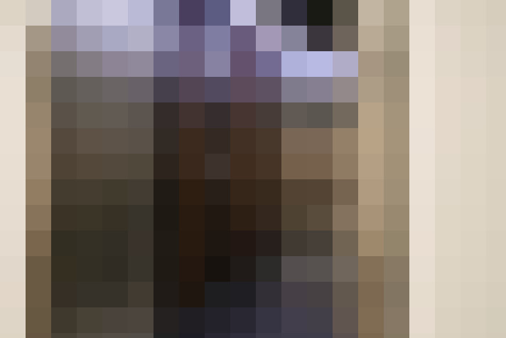 Image 20