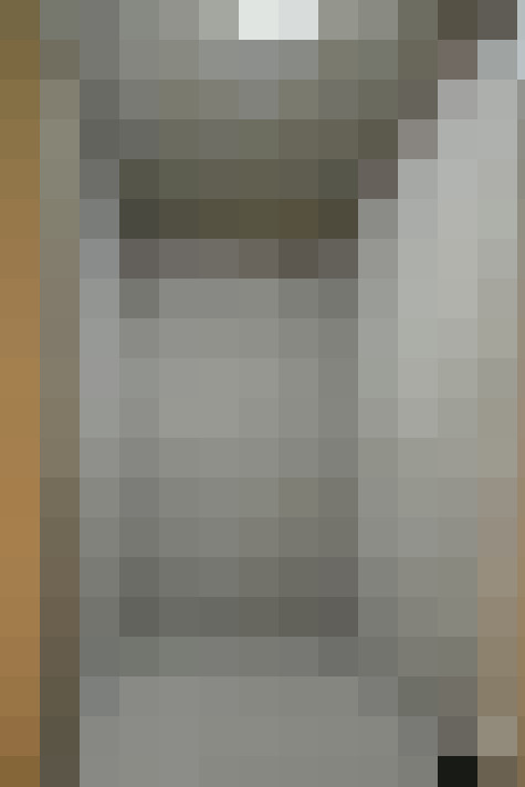 Image 23