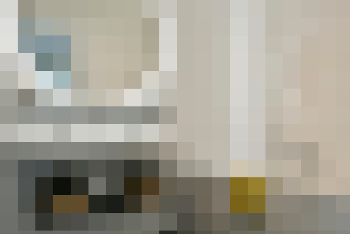 Image 17