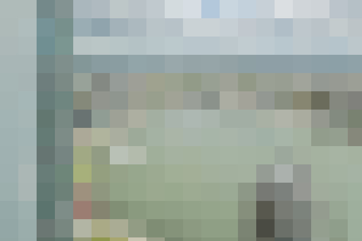 Image 18