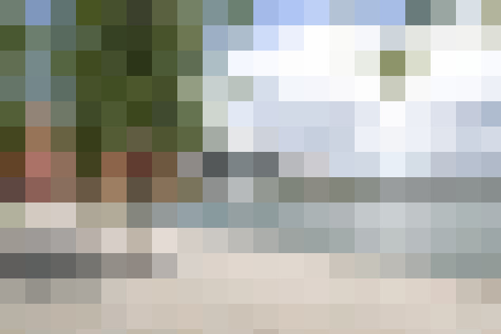 Image 22