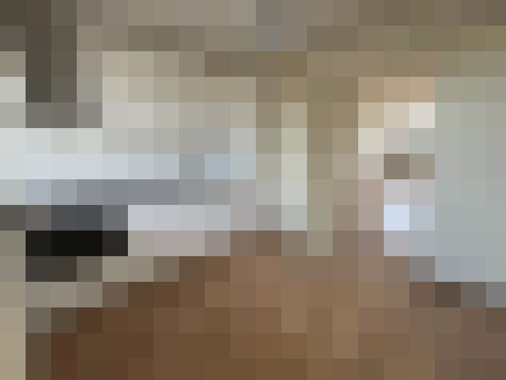 Image 17