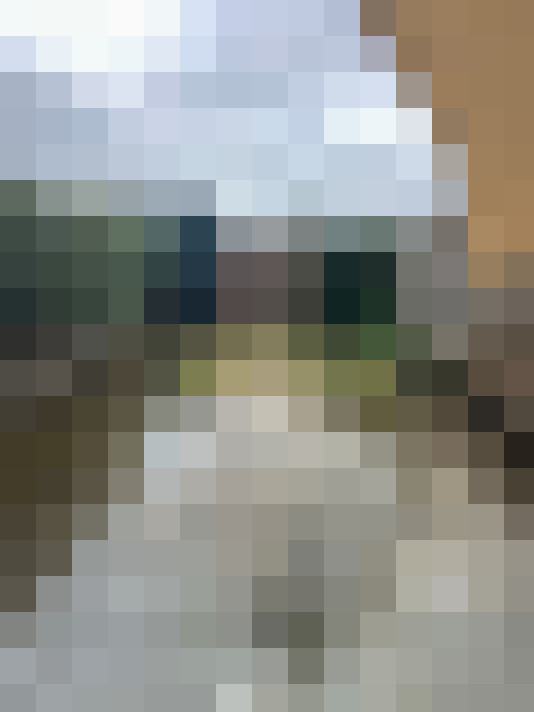 Image 17