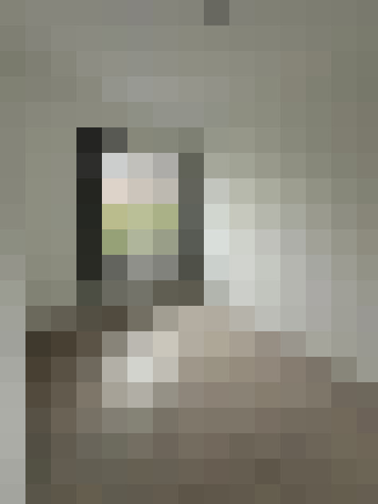 Image 20