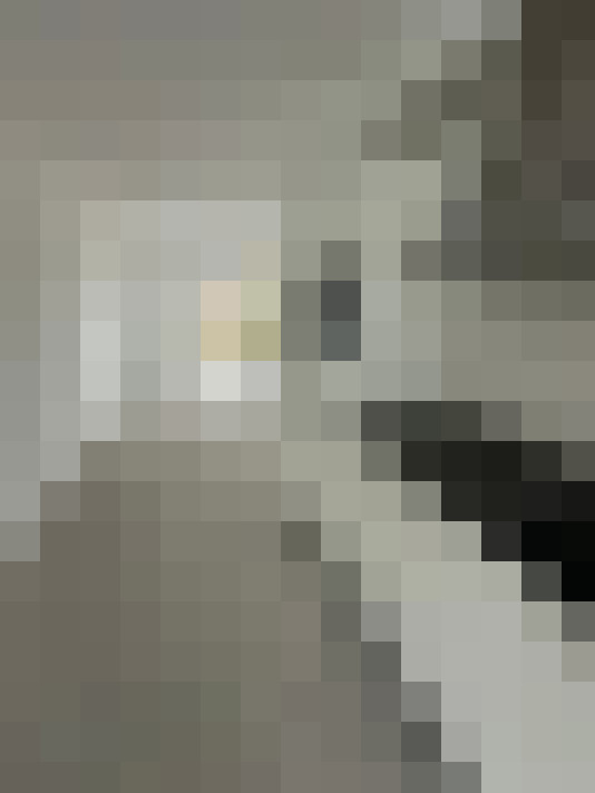 Image 18