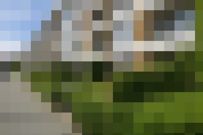 Image 35