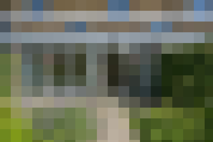Image 14
