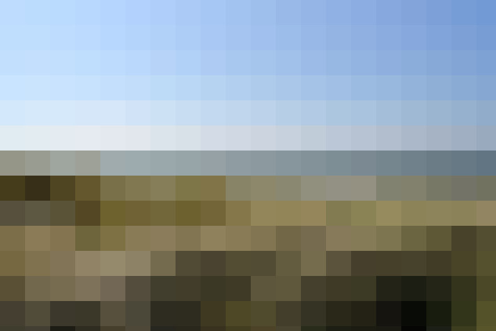 Image 56