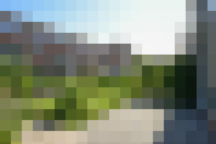 Image 32