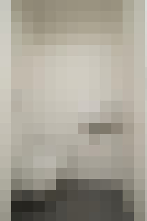 Image 28